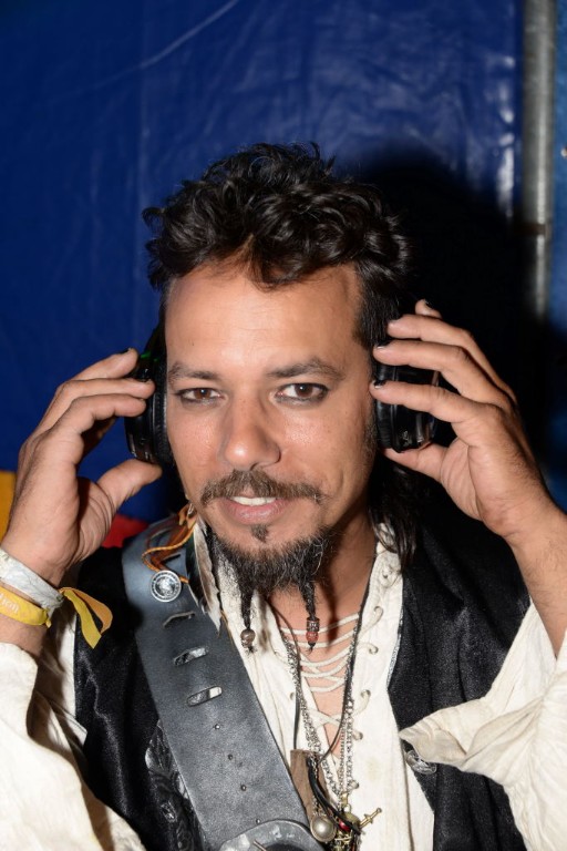 ../Images/Castlefest 2017 Silent disco zondag 058.jpg